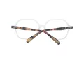 Scotch & Soda SS 3014 487 53 occhiali da vista