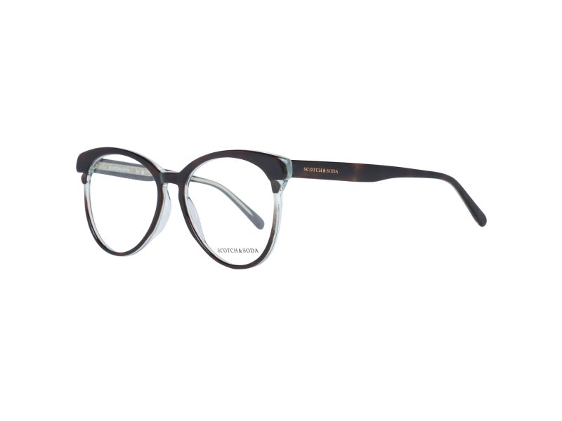 Scotch & Soda SS 3016 141 55 occhiali da vista