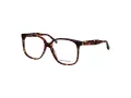 Scotch & Soda SS 3019 142 56 occhiali da vista