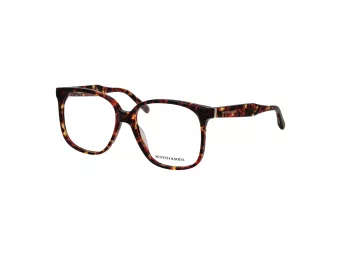 Scotch & Soda SS 3019 142 56 occhiali da vista