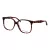 Scotch & Soda SS 3019 142 56 occhiali da vista