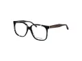 Scotch & Soda SS 3019 978 56 occhiali da vista