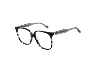 Scotch & Soda SS 3019 978 56 occhiali da vista