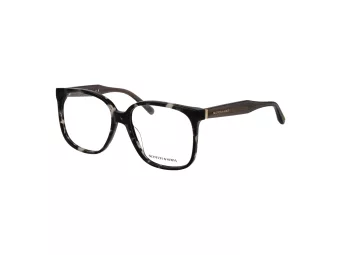 Scotch & Soda SS 3019 978 56 occhiali da vista