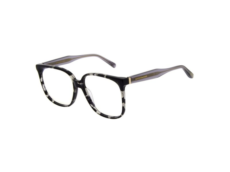 Scotch & Soda SS 3019 978 56 occhiali da vista
