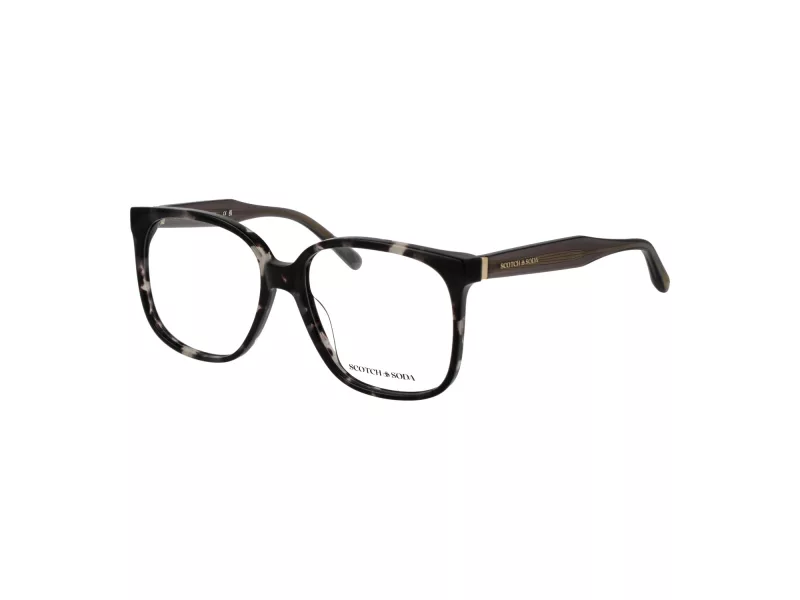 Scotch & Soda SS 3019 978 56 occhiali da vista