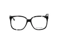 Scotch & Soda SS 3019 978 56 occhiali da vista