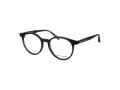 Scotch & Soda SS 3021 029 49 occhiali da vista
