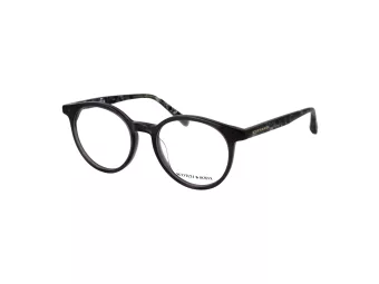 Scotch & Soda SS 3021 029 49 occhiali da vista