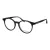 Scotch & Soda SS 3021 029 49 occhiali da vista