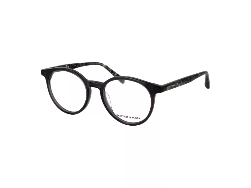 Scotch & Soda SS 3021 029 49 occhiali da vista