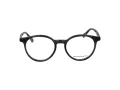 Scotch & Soda SS 3021 029 49 occhiali da vista
