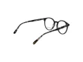Scotch & Soda SS 3021 029 49 occhiali da vista