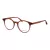Scotch & Soda SS 3021 211 49 occhiali da vista