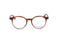 Scotch & Soda SS 3021 211 49 occhiali da vista