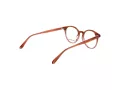 Scotch & Soda SS 3021 211 49 occhiali da vista