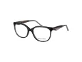 Scotch & Soda SS 3022 029 52 occhiali da vista