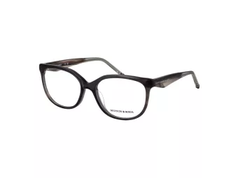 Scotch & Soda SS 3022 029 52 occhiali da vista