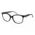 Scotch & Soda SS 3022 029 52 occhiali da vista