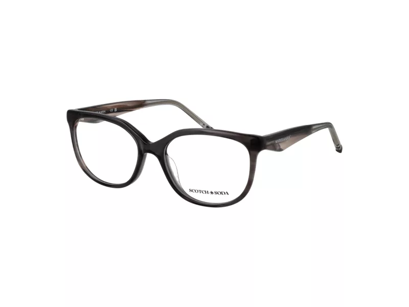 Scotch & Soda SS 3022 029 52 occhiali da vista