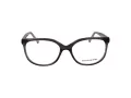 Scotch & Soda SS 3022 029 52 occhiali da vista