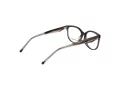 Scotch & Soda SS 3022 029 52 occhiali da vista