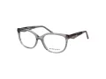 Scotch & Soda SS 3022 969 52 occhiali da vista