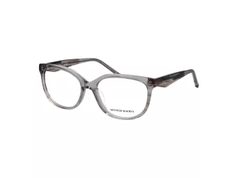 Scotch & Soda SS 3022 969 52 occhiali da vista