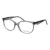 Scotch & Soda SS 3022 969 52 occhiali da vista