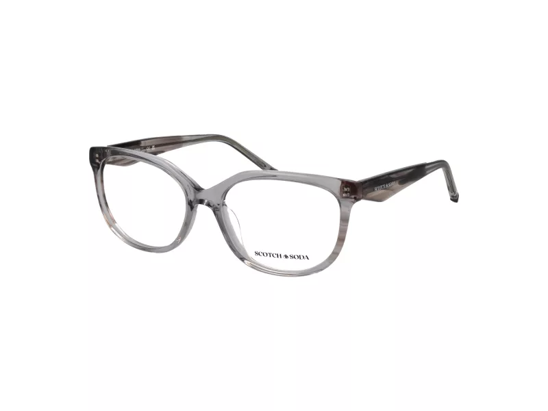 Scotch & Soda SS 3022 969 52 occhiali da vista