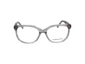 Scotch & Soda SS 3022 969 52 occhiali da vista