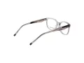 Scotch & Soda SS 3022 969 52 occhiali da vista
