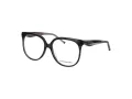 Scotch & Soda SS 3023 029 54 occhiali da vista