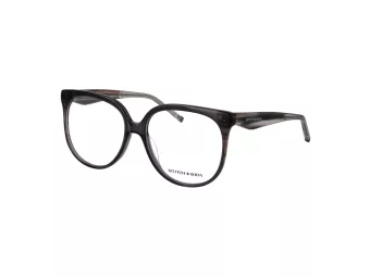 Scotch & Soda SS 3023 029 54 occhiali da vista