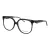 Scotch & Soda SS 3023 029 54 occhiali da vista