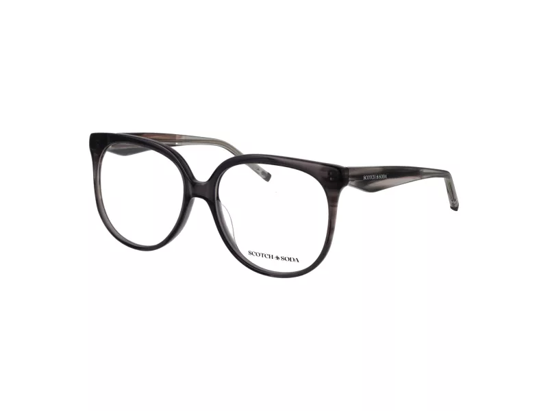 Scotch & Soda SS 3023 029 54 occhiali da vista