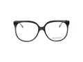 Scotch & Soda SS 3023 029 54 occhiali da vista