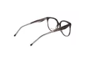 Scotch & Soda SS 3023 029 54 occhiali da vista