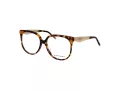 Scotch & Soda SS 3023 104 54 occhiali da vista