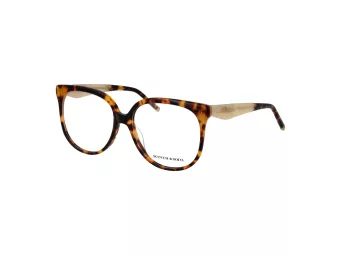 Scotch & Soda SS 3023 104 54 occhiali da vista
