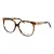 Scotch & Soda SS 3023 104 54 occhiali da vista