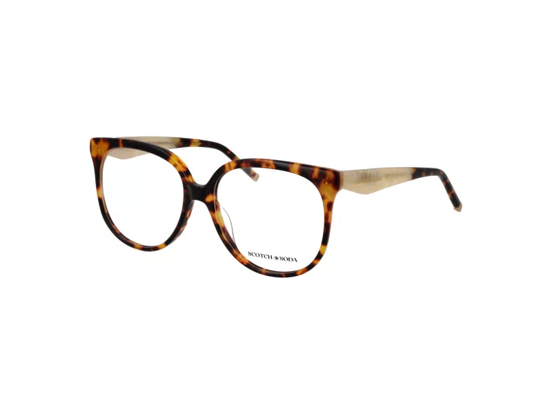 Scotch & Soda SS 3023 104 54 occhiali da vista