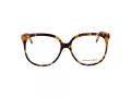 Scotch & Soda SS 3023 104 54 occhiali da vista