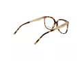 Scotch & Soda SS 3023 104 54 occhiali da vista