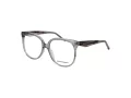 Scotch & Soda SS 3023 969 54 occhiali da vista