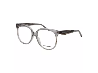 Scotch & Soda SS 3023 969 54 occhiali da vista