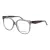 Scotch & Soda SS 3023 969 54 occhiali da vista