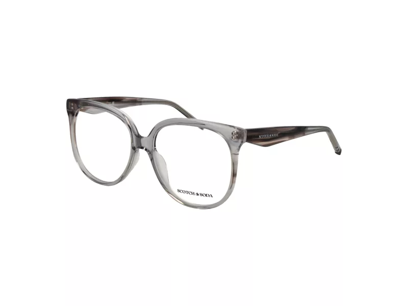 Scotch & Soda SS 3023 969 54 occhiali da vista