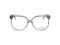 Scotch & Soda SS 3023 969 54 occhiali da vista