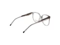 Scotch & Soda SS 3023 969 54 occhiali da vista